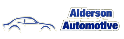 autolistings Alderson Automotive